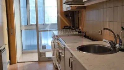 Piso en Urbanización Las Cañadas photo 8