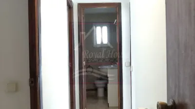 Piso en Urbanización Las Cañadas photo 11