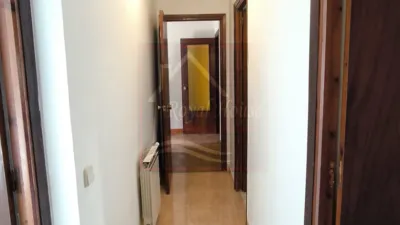 Apartment in Urbanización Las Cañadas photo 3