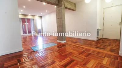 Piso en alquiler en Calle de Ayala, cerca de Calle de Núñez de Balboa - Imagen 3