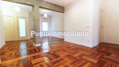 Piso en alquiler en Calle de Ayala, cerca de Calle de Núñez de Balboa - Imagen 8