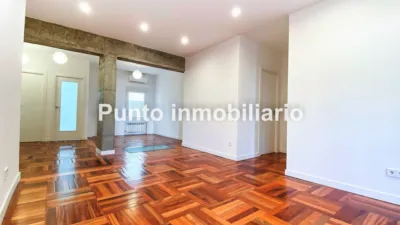Piso en alquiler en Calle de Ayala, cerca de Calle de Núñez de Balboa - Imagen 9