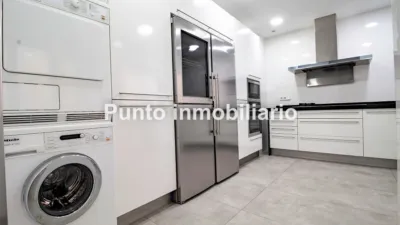 Piso en alquiler en Calle de Ayala, cerca de Calle de Núñez de Balboa - Imagen 21