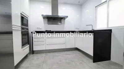 Piso en alquiler en Calle de Ayala, cerca de Calle de Núñez de Balboa - Imagen 19