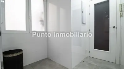 Piso en alquiler en Calle de Ayala, cerca de Calle de Núñez de Balboa - Imagen 22