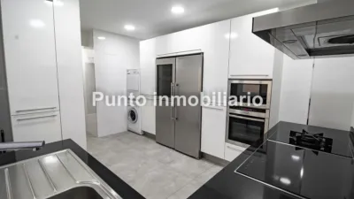 Piso en alquiler en Calle de Ayala, cerca de Calle de Núñez de Balboa - Imagen 18