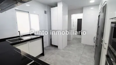 Piso en alquiler en Calle de Ayala, cerca de Calle de Núñez de Balboa - Imagen 20