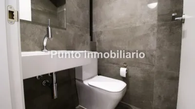 Piso en alquiler en Calle de Ayala, cerca de Calle de Núñez de Balboa - Imagen 23