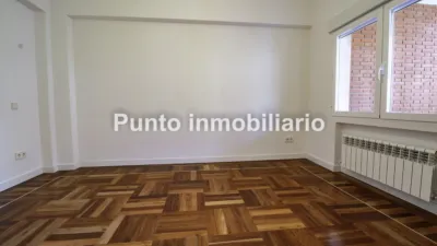 Piso en alquiler en Calle de Ayala, cerca de Calle de Núñez de Balboa - Imagen 12