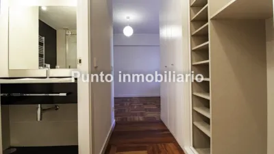 Piso en alquiler en Calle de Ayala, cerca de Calle de Núñez de Balboa - Imagen 13