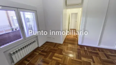 Piso en alquiler en Calle de Ayala, cerca de Calle de Núñez de Balboa - Imagen 10