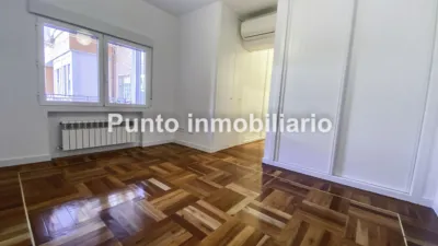Piso en alquiler en Calle de Ayala, cerca de Calle de Núñez de Balboa - Imagen 11
