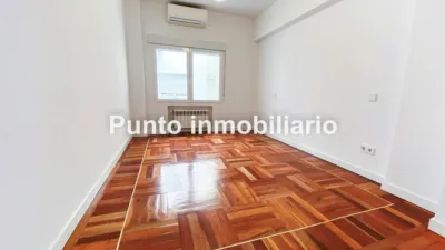 Piso en alquiler en Calle de Ayala, cerca de Calle de Núñez de Balboa - Imagen 14
