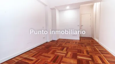Piso en alquiler en Calle de Ayala, cerca de Calle de Núñez de Balboa - Imagen 15
