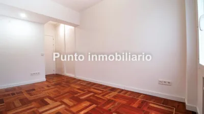 Piso en alquiler en Calle de Ayala, cerca de Calle de Núñez de Balboa - Imagen 16