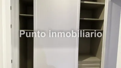 Piso en alquiler en Calle de Ayala, cerca de Calle de Núñez de Balboa - Imagen 17