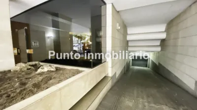 Piso en alquiler en Calle de Ayala, cerca de Calle de Núñez de Balboa - Imagen 31