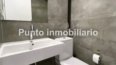 Piso en alquiler en Calle de Ayala, cerca de Calle de Núñez de Balboa - Imagen 24