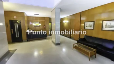 Piso en alquiler en Calle de Ayala, cerca de Calle de Núñez de Balboa - Imagen 32