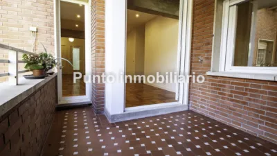 Piso en alquiler en Calle de Ayala, cerca de Calle de Núñez de Balboa - Imagen 6