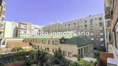 Piso en alquiler en Calle de Ayala, cerca de Calle de Núñez de Balboa - Imagen 7