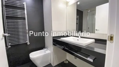 Piso en alquiler en Calle de Ayala, cerca de Calle de Núñez de Balboa - Imagen 25