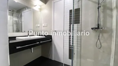 Piso en alquiler en Calle de Ayala, cerca de Calle de Núñez de Balboa - Imagen 26
