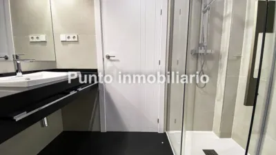 Piso en alquiler en Calle de Ayala, cerca de Calle de Núñez de Balboa - Imagen 27