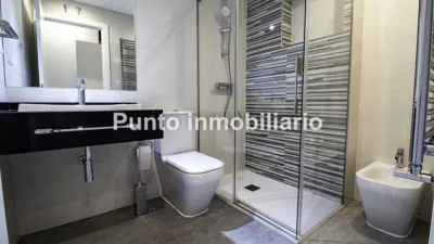 Piso en alquiler en Calle de Ayala, cerca de Calle de Núñez de Balboa - Imagen 28