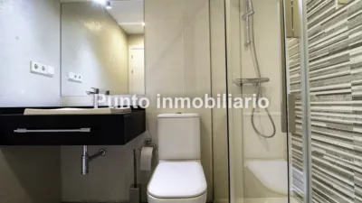 Piso en alquiler en Calle de Ayala, cerca de Calle de Núñez de Balboa - Imagen 29