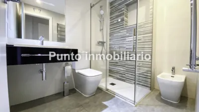 Piso en alquiler en Calle de Ayala, cerca de Calle de Núñez de Balboa - Imagen 30
