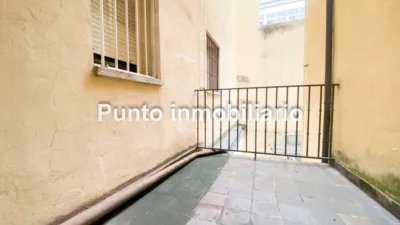 Piso en venta en Calle de la Especería, Centro (Valladolid Capital) de 360.000 €