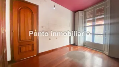 Piso en venta en Calle de la Especería, Centro (Valladolid Capital) de 360.000 €
