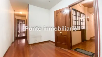 Piso en venta en Calle de la Especería, Centro (Valladolid Capital) de 360.000 €