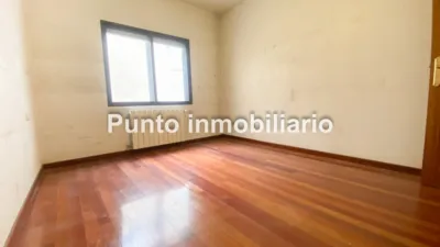 Piso en venta en Calle de la Especería, Centro (Valladolid Capital) de 360.000 €