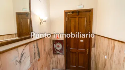 Piso en venta en Calle de la Especería, Centro (Valladolid Capital) de 360.000 €