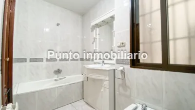 Piso en venta en Calle de la Especería, Centro (Valladolid Capital) de 360.000 €