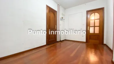 Piso en venta en Calle de la Especería, Centro (Valladolid Capital) de 360.000 €