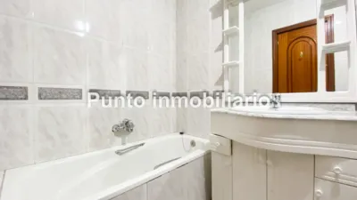 Piso en venta en Calle de la Especería, Centro (Valladolid Capital) de 360.000 €