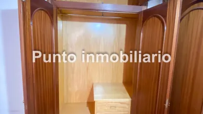 Piso en venta en Calle de la Especería, Centro (Valladolid Capital) de 360.000 €