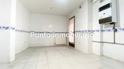 Piso en venta en Calle de la Especería, Centro (Valladolid Capital) de 360.000 €