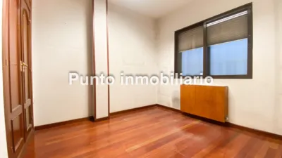 Piso en venta en Calle de la Especería, Centro (Valladolid Capital) de 360.000 €