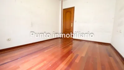 Piso en venta en Calle de la Especería, Centro (Valladolid Capital) de 360.000 €