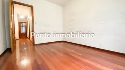 Piso en venta en Calle de la Especería, Centro (Valladolid Capital) de 360.000 €