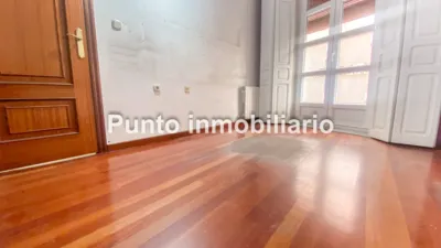 Piso en venta en Calle de la Especería, Centro (Valladolid Capital) de 360.000 €