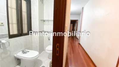 Piso en venta en Calle de la Especería, Centro (Valladolid Capital) de 360.000 €