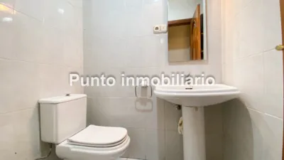 Piso en venta en Calle de la Especería, Centro (Valladolid Capital) de 360.000 €