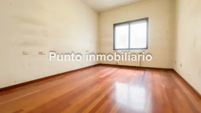 Piso en venta en Calle de la Especería, Centro (Valladolid Capital) de 360.000 €