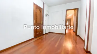 Piso en venta en Calle de la Especería, Centro (Valladolid Capital) de 360.000 €