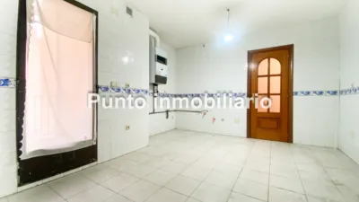 Piso en venta en Calle de la Especería, Centro (Valladolid Capital) de 360.000 €